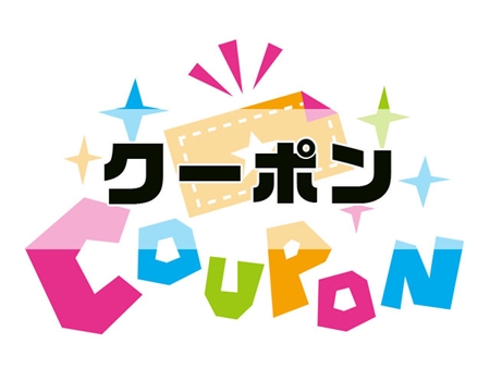 モグワンドッグフード